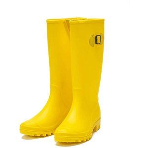 dksuko rain boots